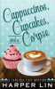 Cappuccinos__cupcakes__and_a_corpse