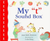 My_t_sound_box