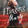 Hanging_Mary