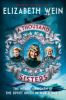 A_Thousand_Sisters