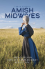 Amish_midwives