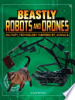 Beastly_robots_and_drones