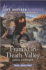 Framed_in_Death_Valley