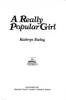 A_Really_Popular_Girl