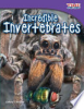Incredible_invertebrates