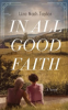 In_all_good_faith