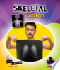 Skeletal_system