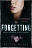 The_Forgetting