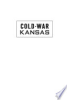 Cold_War_Kansas