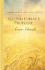 Second_Chance_Proposal