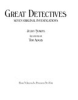 Great_detectives