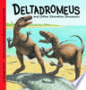 Deltadromeus_and_other_shoreline_dinosaurs