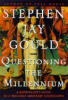 Questioning_the_millennium