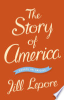 The_Story_of_America
