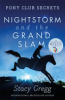 Nightstorm_and_the_Grand_Slam