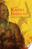 The_Kansa_Indians
