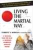 Living_the_martial_way