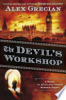 The_devil_s_workshop