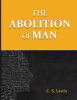 The_abolition_of_man___the_great_divorce