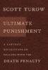Ultimate_punishment