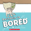 Barnacle_is_bored