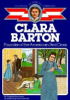 Clara_Barton__founder_of_the_American_Red_Cross