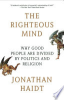 The_righteous_mind