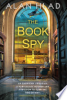 The_book_spy