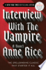Interview_with_the_vampire__pbk_