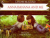 Anna_Banana_and_me