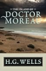 The_island_of_Doctor_Moreau