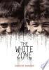 The_White_Zone