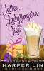 Lattes__ladyfingers__and_lies