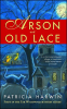 Arson_and_old_lace