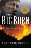 The_Big_Burn