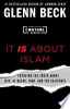 It_is_about_Islam