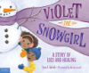 Violet_the_snowgirl