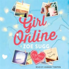 Girl_Online