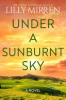 Under_a_sunburnt_sky