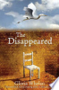 The_disappeared