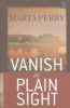Vanish_in_plain_sight
