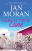 Beach_View_Lane