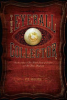 The_Eyeball_collector