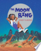 The_moon_ring