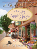 One_day_in_Apple_Grove