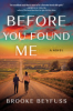 Before_you_found_me