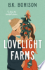 Lovelight_farms