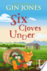 Six_cloves_under