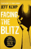 Facing_the_blitz