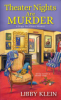 Theater_nights_are_murder